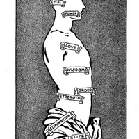 16 Seminal Books on Law of Attraction and Manifestation