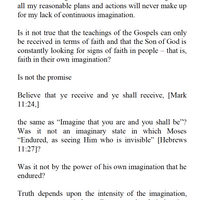 16 Seminal Books on Law of Attraction and Manifestation