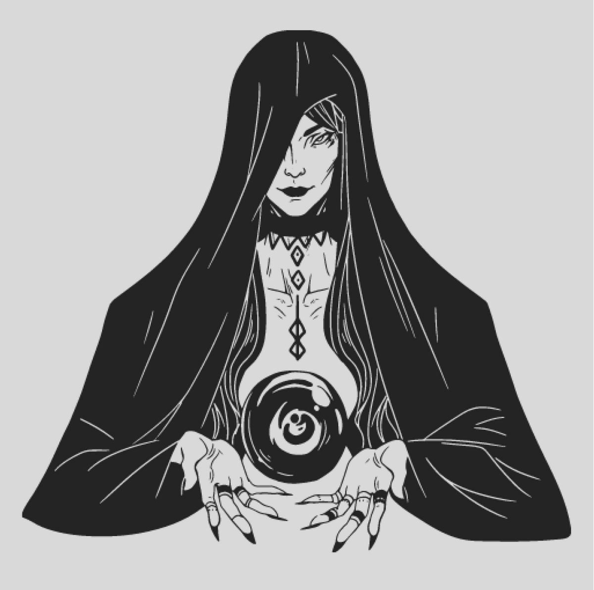 Ancient Book of Spells | Witchcraft Spellbooks | The Lost Book Project