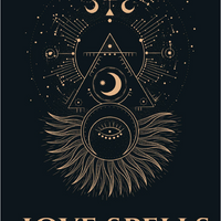 Love Spells