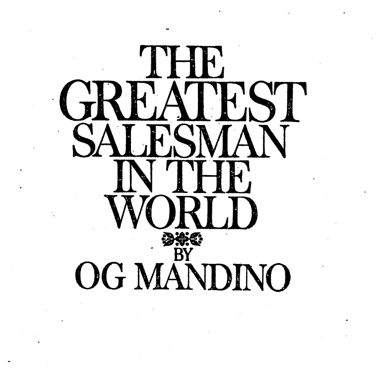 The Millionaire’s Library: 17 Business Books That Changed the World