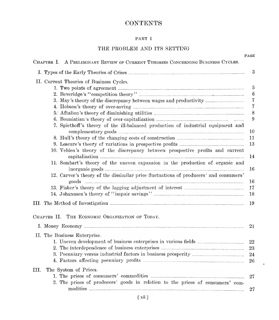 The Millionaire’s Library: 17 Business Books That Changed the World