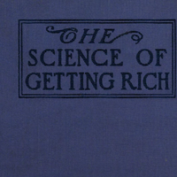 The Millionaire’s Library: 17 Business Books That Changed the World