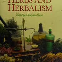 Ancient Medicinal Plant Remedies