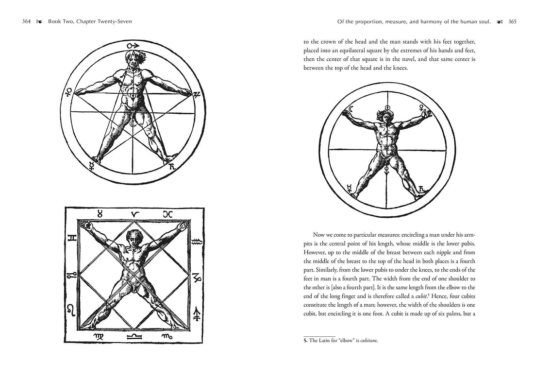 The Definitive Demonology Book Collection