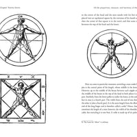 The Definitive Demonology Book Collection
