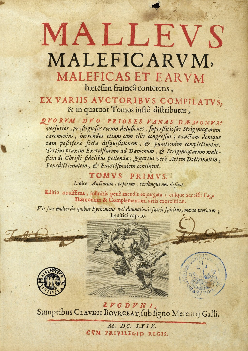 Mallevs