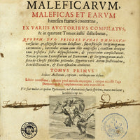 Mallevs