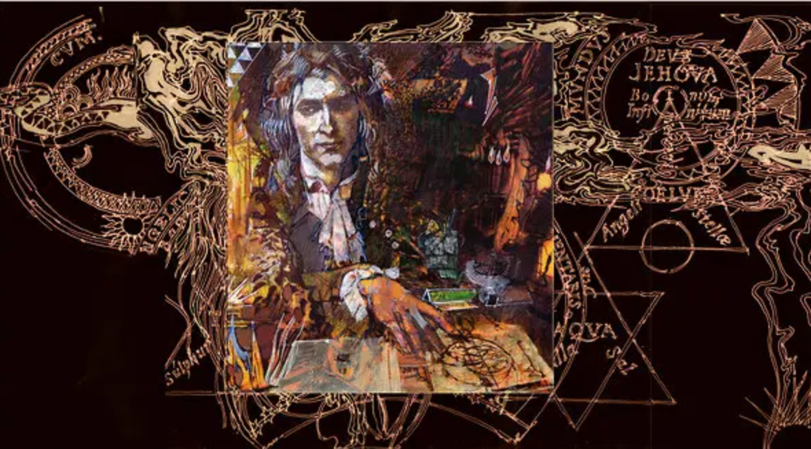 The Fascinating History of Alchemy and its Impact on Modern Science