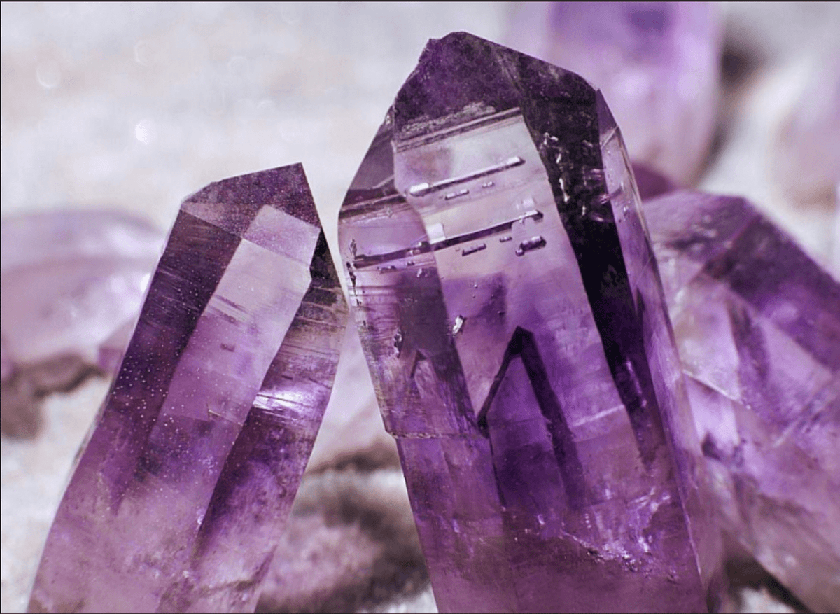 What is a Crystal Witch? Unlocking the Mysteries of Crystal Witchcraft
