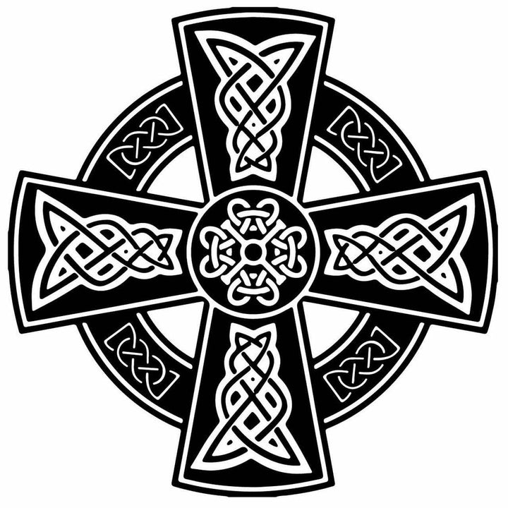The Top 10 Celtic Symbols and Their Meanings