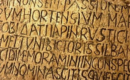Why Are Spells Spoken in Latin? 3 Latin Spells to Try