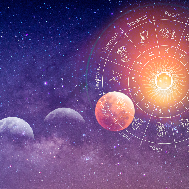 Manifestation Spells - All About Law of Attraction Magic