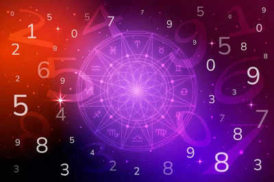The 5 Best Numerology Books: A Definitive Guide for Practitioners