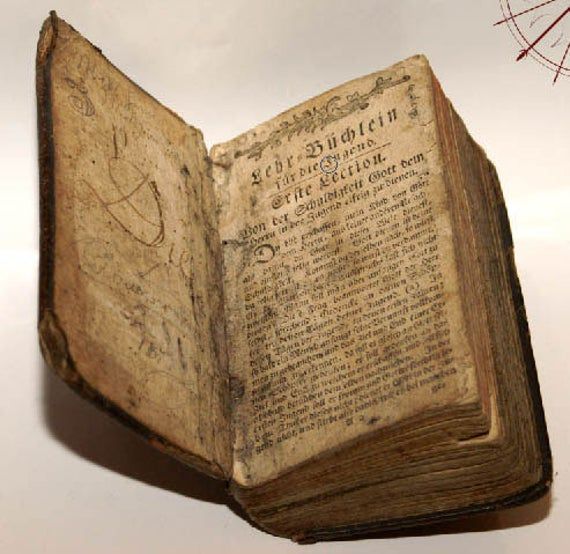 The Best Occult Books - 5 Must-Reads for Enthusiasts of the Esoteric