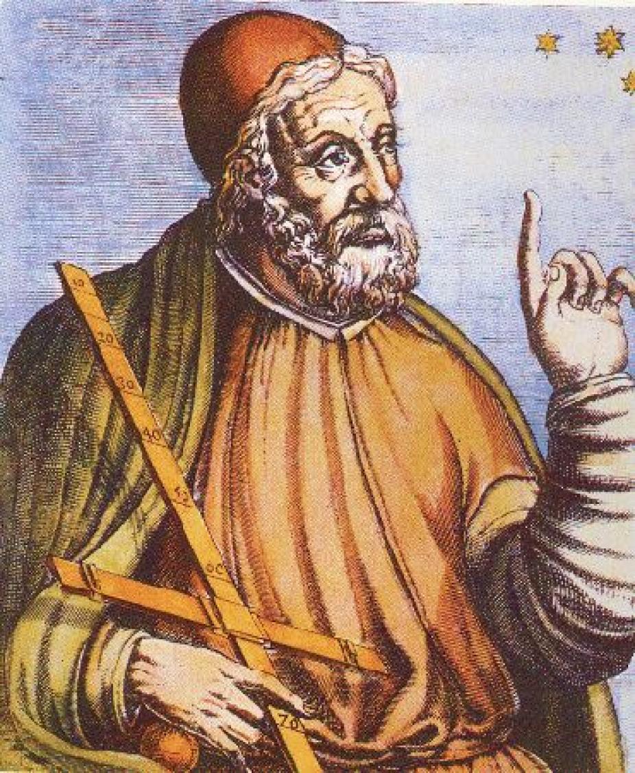 Meet the Pioneers of Astrology: The 5 Most Famous Astrologers in History