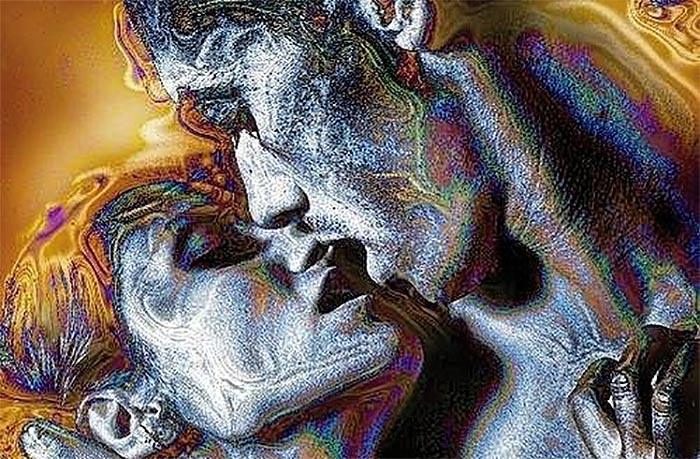 What is Tantric Magic and How to Practice?