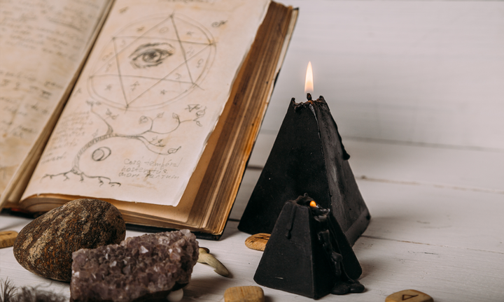 The Best Witchcraft Books to Read in 2023