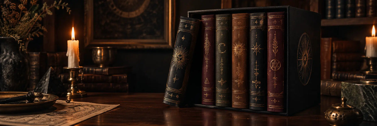 Box Sets