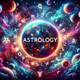 36 Books On Astrology, Zodiac and Horoscopes