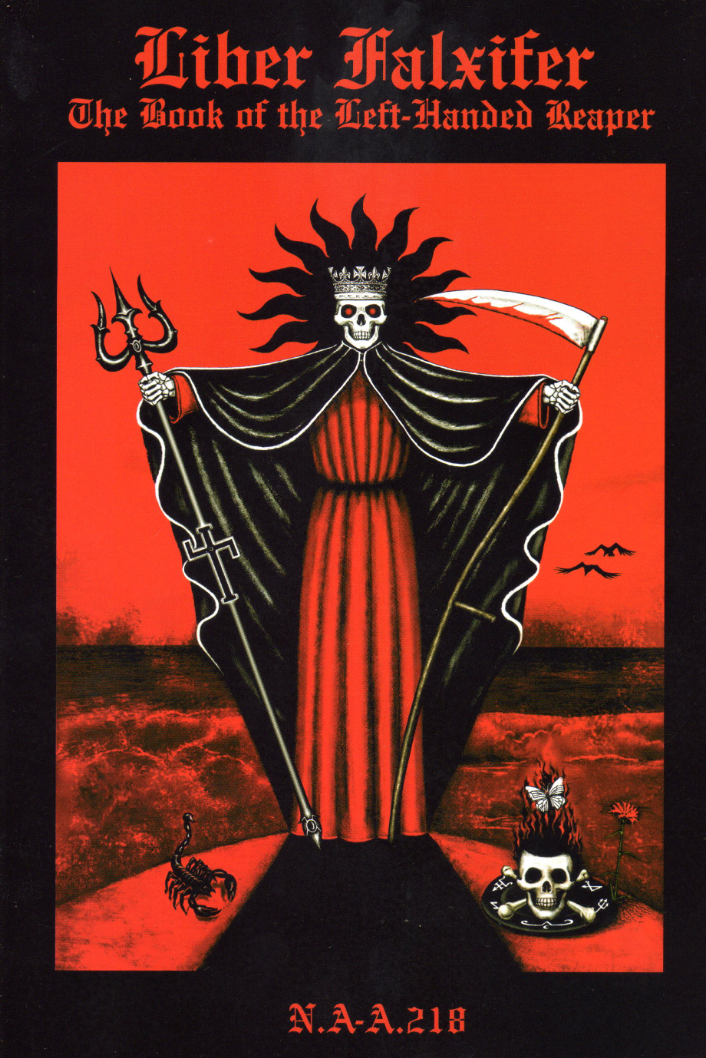 A Collection of 50 Ancient Magic Grimoires