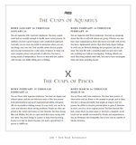 36 Books On Astrology, Zodiac and Horoscopes