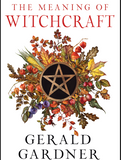 Complete Wiccan Book Collection - 25 Witchcraft Titles