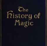 Witchcraft and Magic Collection Vol 2 - 58 Books