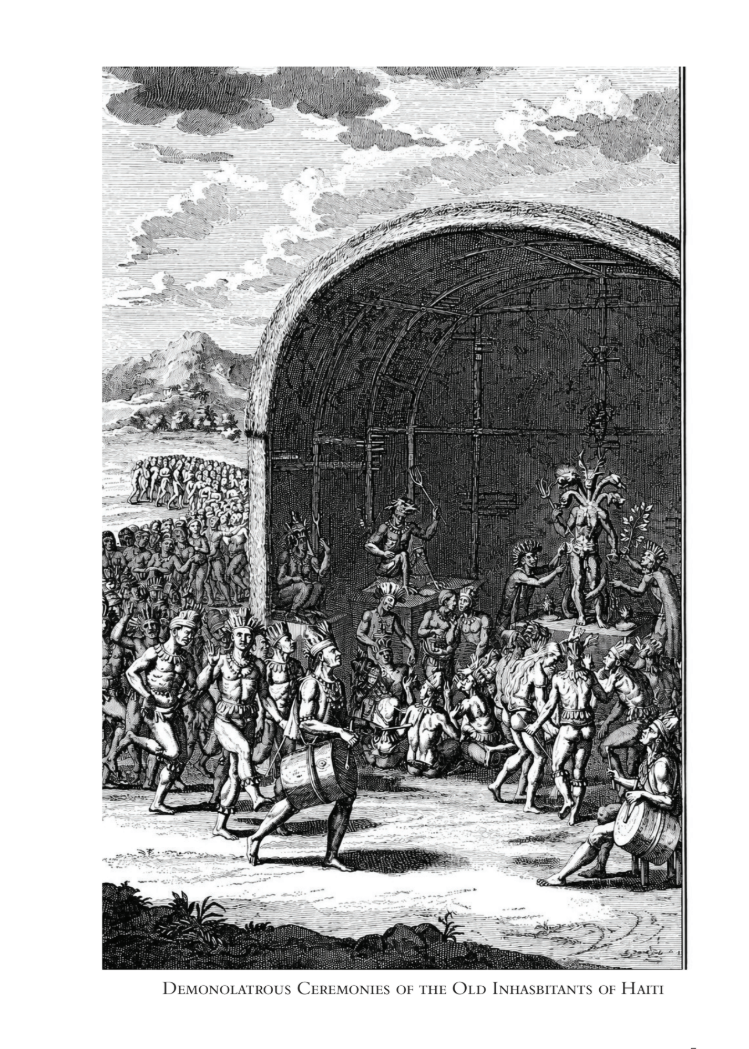 The History of the Devil and the Idea of Evil by Paul Carus