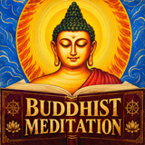 37 Ancient Lost Texts on Buddhism