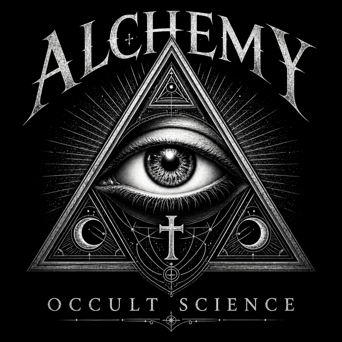 18 Lost Alchemy and Occult Science Books