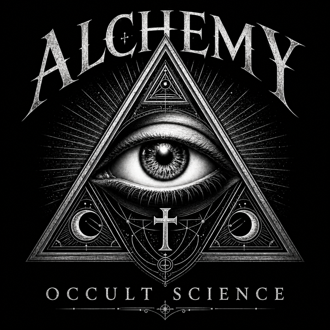18 Lost Alchemy and Occult Science Books Works Of Sir George Ripley