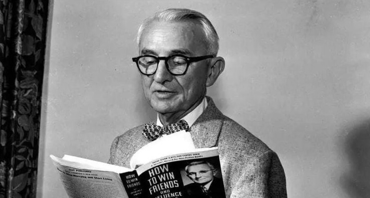 The Millionaire’s Library: 17 Business Books That Changed the World