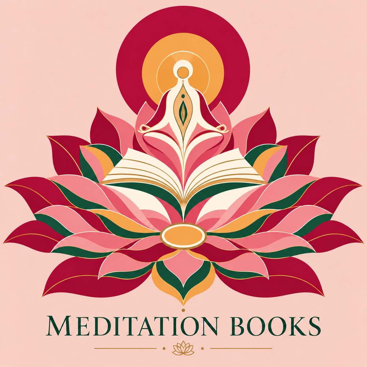 11 Ancient Books on Meditation