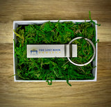USB Hard Copy + Gift Box