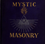 33 Rare Hidden Freemasonry Books