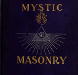 33 Rare Hidden Books on Freemasonry