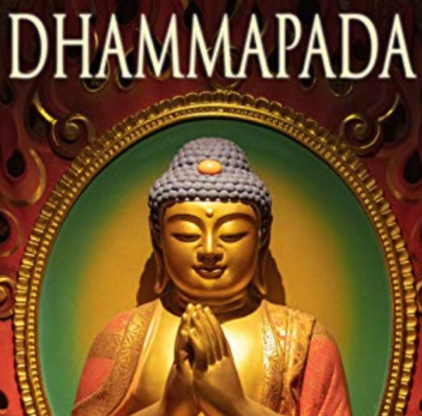 37 Ancient Lost Texts on Buddhism