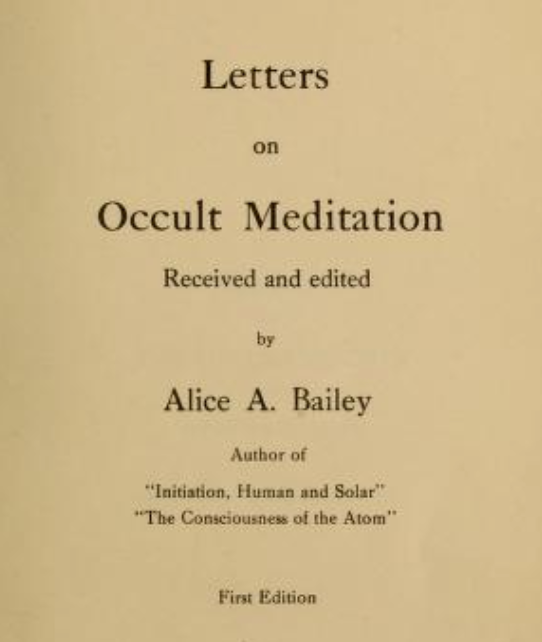 11 Ancient Books on Meditation