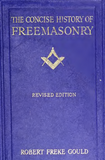 33 Rare Hidden Books on Freemasonry