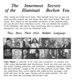 illuminati hidden language book
