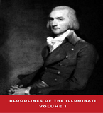 bloodlines of the illuminati