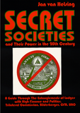 secret societies