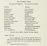 11 Classic Numerology Books