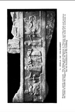 37 Lost Books on Ancient Mesopotamia