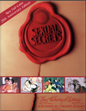 Sexual Secrets