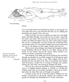 Rare Books on Sacred Sexuality, Sex Magick