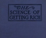 The Millionaire’s Library: 17 Business Books That Changed the World
