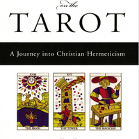 The Ancient Key to The Tarot