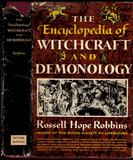 The Definitive Demonology Book Collection